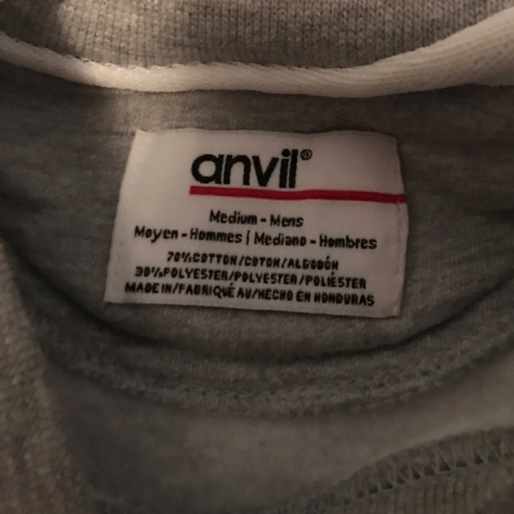 Sweater - Picture 2 of 2